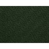 Grana fabric - Lelièvre