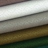 Grana fabric - Lelièvre