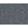 Granito fabric - Lelièvre