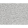 Granito fabric - Lelièvre