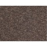 Tissu Granito - Lelièvre - Bois