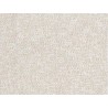 Granito fabric - Lelièvre