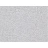 Tissu Granito - Lelièvre - Craie