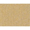 Granito fabric - Lelièvre