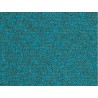 Tissu Granito - Lelièvre - Mer