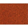 Tissu Granito - Lelièvre - Minium