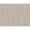 Tissu Granito - Lelièvre - Nacre