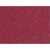 Granito fabric - Lelièvre