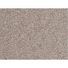 Tissu Granito - Lelièvre - Taupe