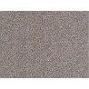 Granito fabric - Lelièvre