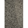 Tissu Granito - Lelièvre
