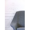Granito fabric - Lelièvre