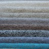 Tissu Granito - Lelièvre