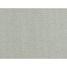 Piccolo fabric - Lelièvre