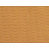 Tissu Piccolo - Lelièvre - Cuivre