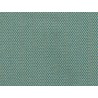 Piccolo fabric - Lelièvre
