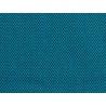 Piccolo fabric - Lelièvre
