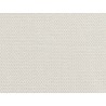 Piccolo fabric - Lelièvre