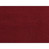Piccolo fabric - Lelièvre