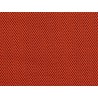Piccolo fabric - Lelièvre