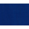 Tissu Piccolo - Lelièvre - Royal