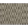 Tissu Piccolo - Lelièvre - Taupe