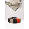 Piccolo fabric - Lelièvre