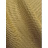 Piccolo fabric - Lelièvre