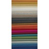 Piccolo fabric - Lelièvre