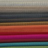 Piccolo fabric - Lelièvre