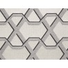 Ribon fabric - Lelièvre