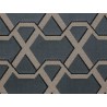 Ribon fabric - Lelièvre