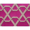 Ribon fabric - Lelièvre