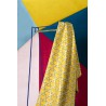 Tissu jacquard Ribon - Lelièvre