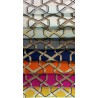 Tissu jacquard Ribon - Lelièvre