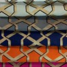 Ribon fabric - Lelièvre