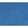 Tissu velours Sultan M1 - Lelièvre - Bleu
