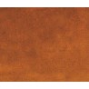 Velvet fabric Sultan M1 - Lelièvre