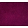 Velvet fabric Sultan M1 - Lelièvre