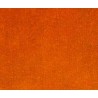 Tissu velours Sultan M1 - Lelièvre - Ecureuil