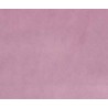 Velvet fabric Sultan M1 - Lelièvre