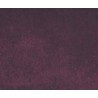 Velvet fabric Sultan M1 - Lelièvre