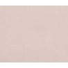 Velvet fabric Sultan M1 - Lelièvre