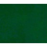 Tissu velours Sultan M1 - Lelièvre - Vert