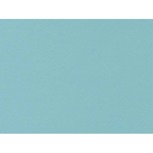 Simili cuir Velin imitation cuir de Veau - Lelièvre- Aquamarine