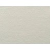 Simili cuir Velin imitation cuir de Veau - Lelièvre- Argent