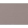 Leatherette Velin calf leather imitation - Lelièvre