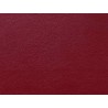 Leatherette Velin calf leather imitation - Lelièvre