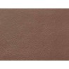 Leatherette Velin calf leather imitation - Lelièvre