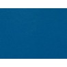 Leatherette Velin calf leather imitation - Lelièvre